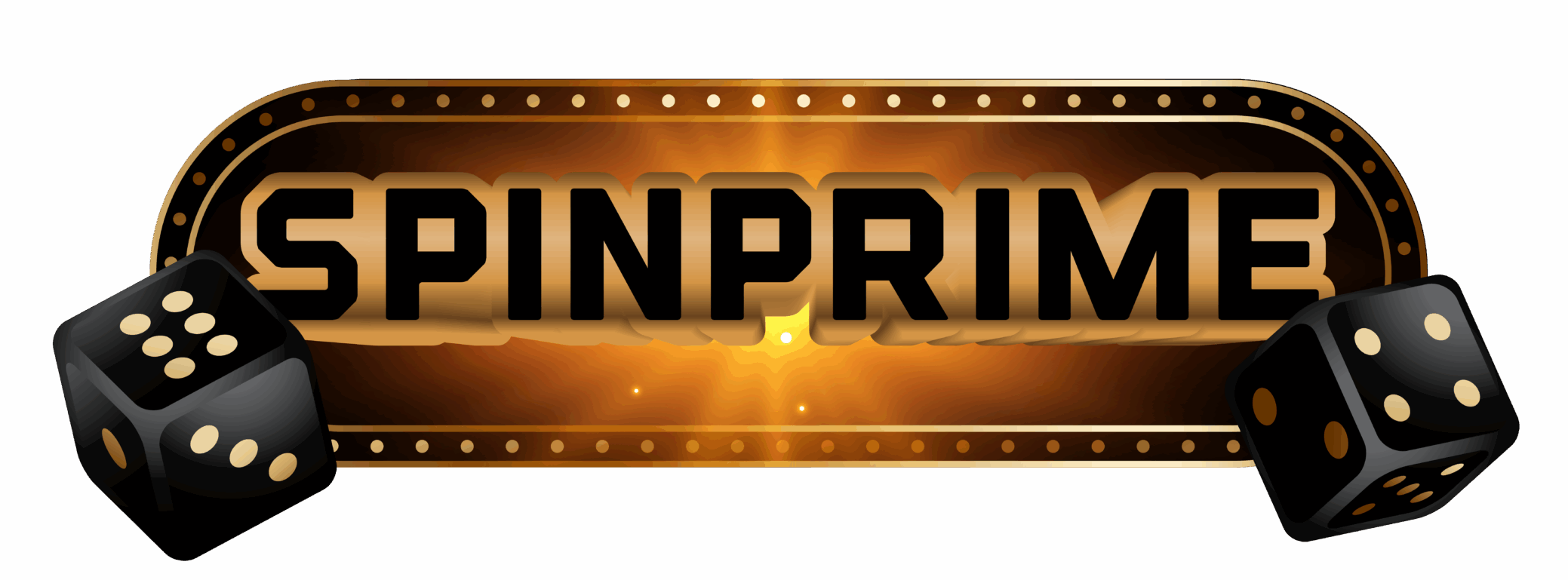 สล็อตเว็บตรง