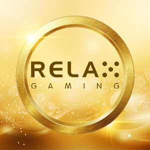 Relax Gaming