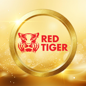 Red Tiger