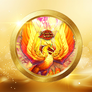 Phoenix Legend